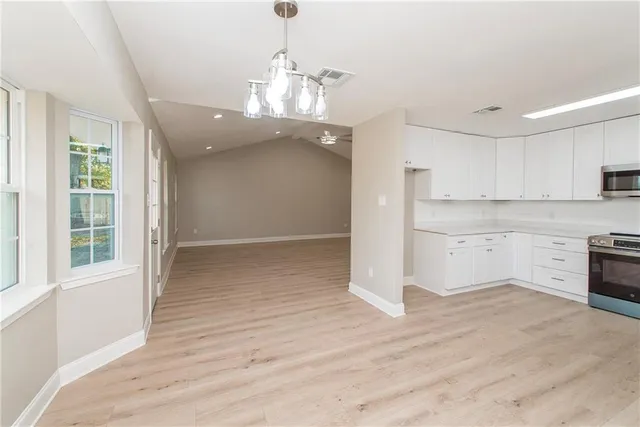 $219,900 | 1604 Williamsburg Drive, Laplace, LA 70068