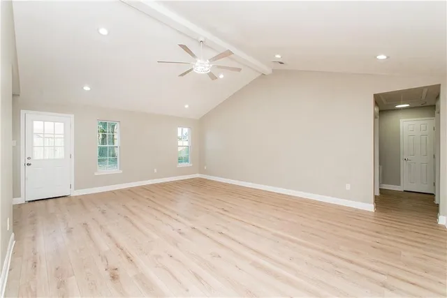 $219,900 | 1604 Williamsburg Drive, Laplace, LA 70068