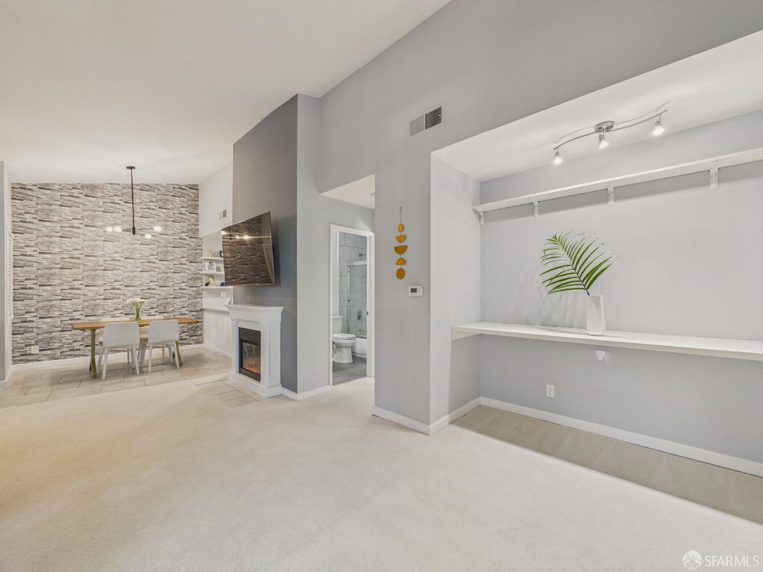 5450 Concord Boulevard, Unit E6 Concord, CA 94521 - Photo 14 of 39