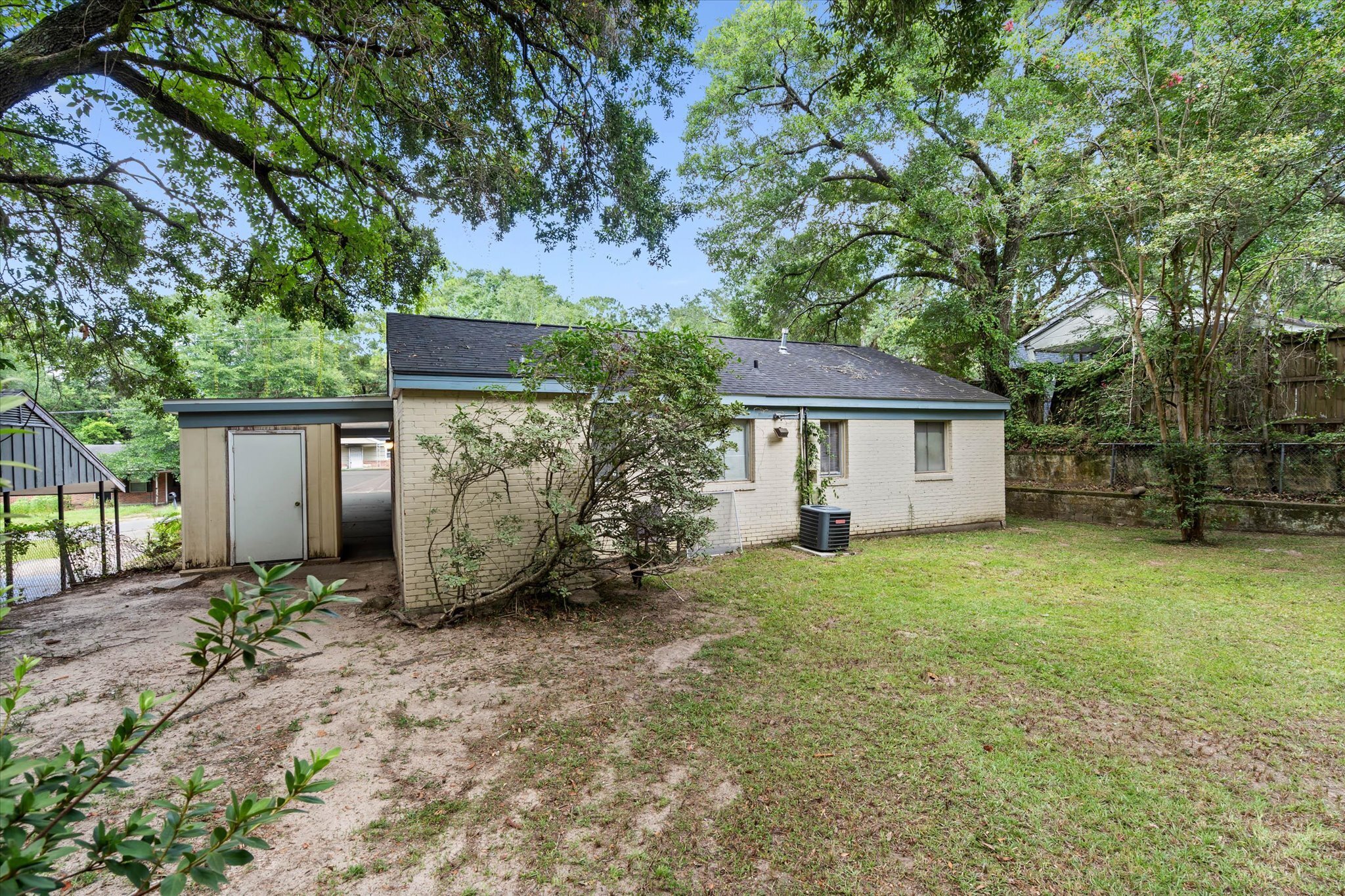458 East Yevonne Curve Mobile, AL 36609 - Photo 14 of 19 Gallery Image 14