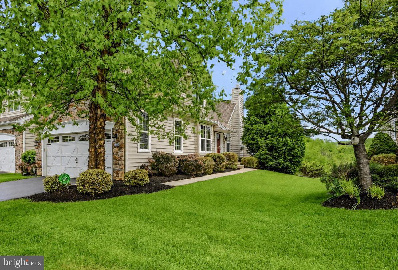 2546 Rainer Road Chester Springs, PA 19425 - Photo 1 of 48 Gallery Image 1