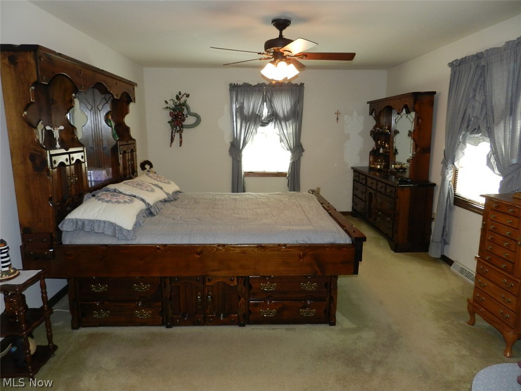 48351 Walnut Valley Road Wellington, OH 44090 - Photo 21 of 25 Gallery Image 21