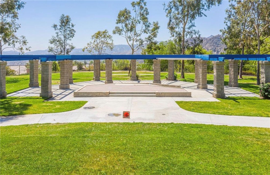 25543 Durant Place Stevenson Ranch, CA 91381 - Photo 10 of 10