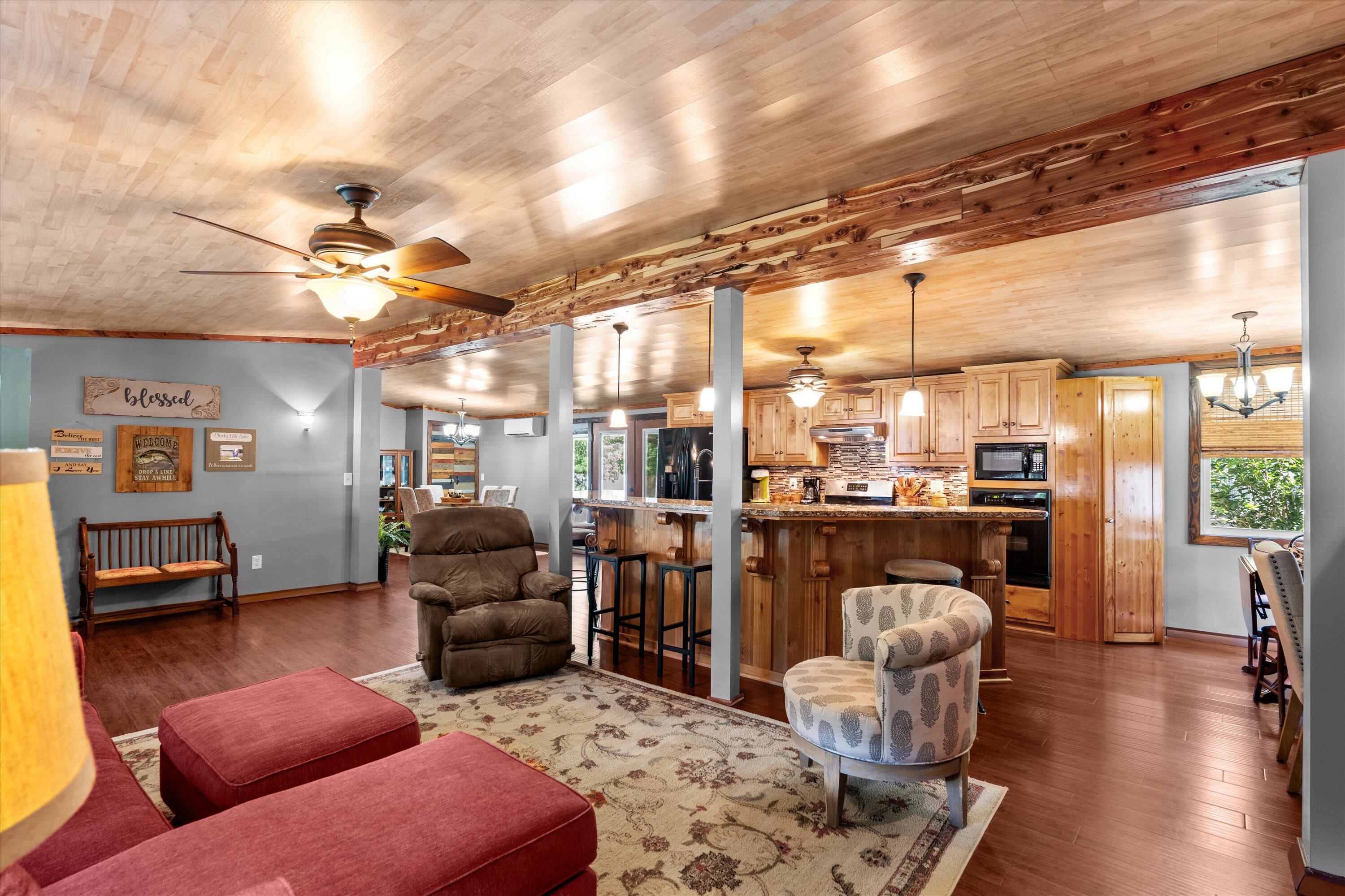 8010 Lakeside Drive Appling, GA 30802 - Photo 11 of 46 13-P1094959