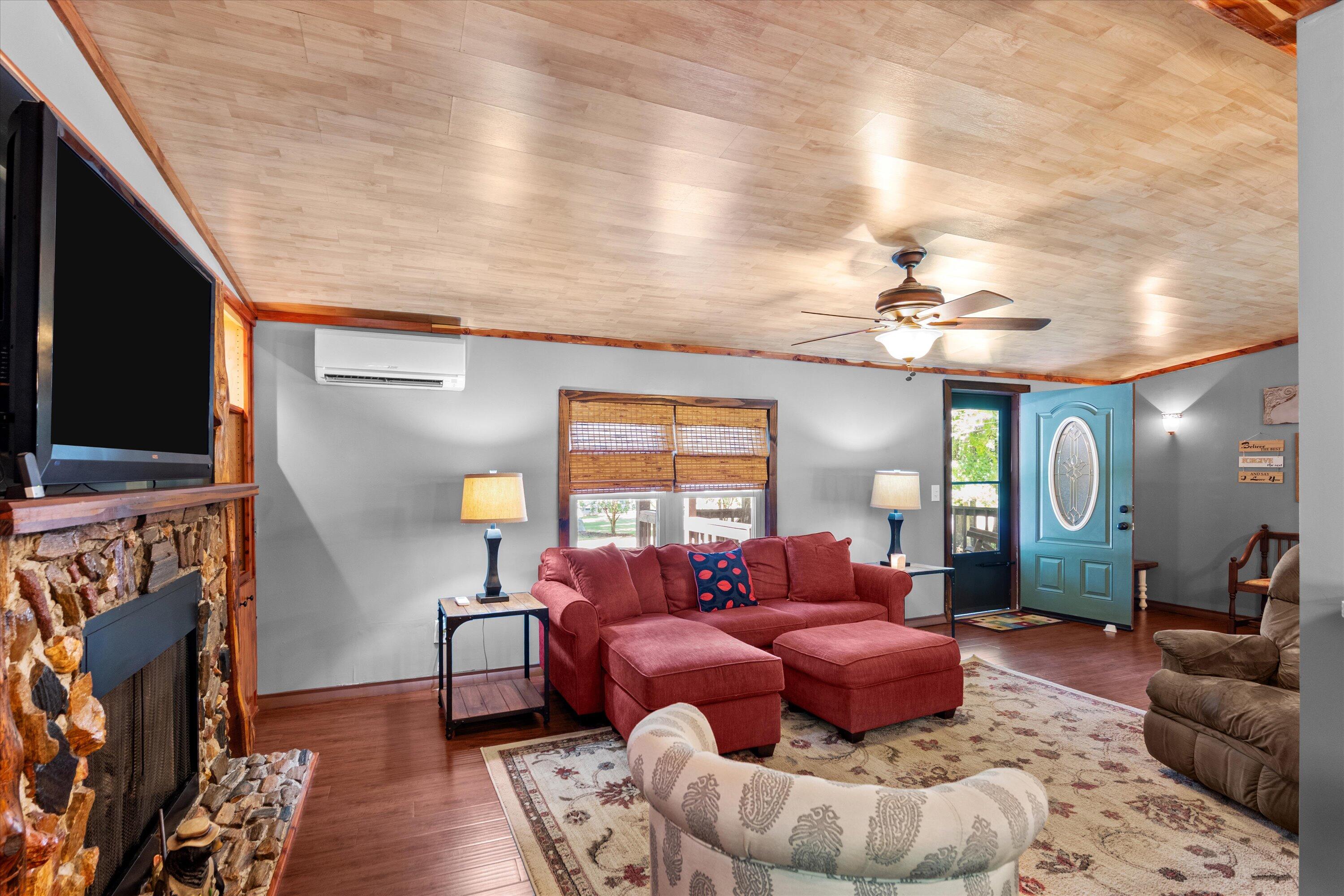 8010 Lakeside Drive Appling, GA 30802 - Photo 12 of 46 14-P1094964