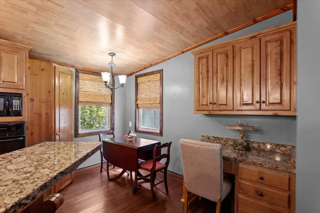 $215,000 | 8010 Lakeside Drive, Appling, GA 30802