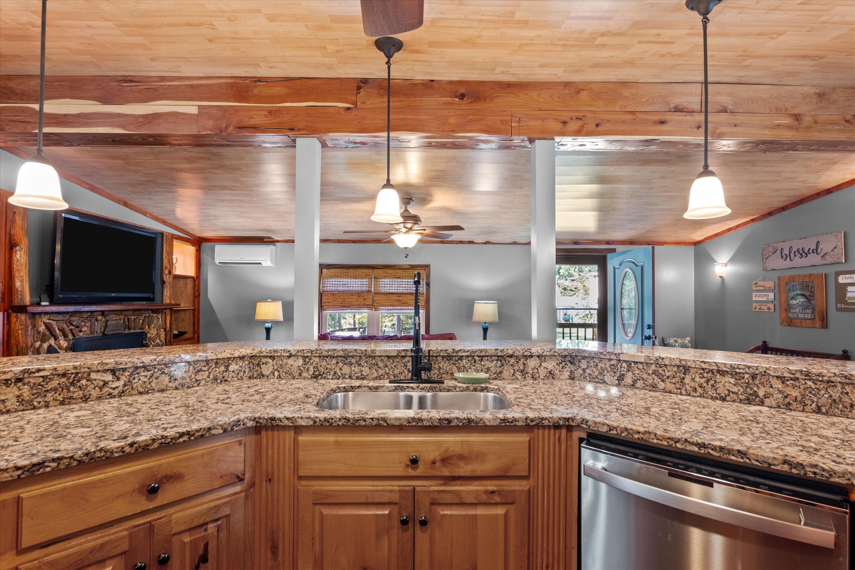 8010 Lakeside Drive Appling, GA 30802 - Photo 16 of 46 20-P1094994