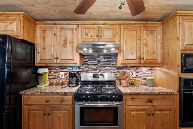 $215,000 | 8010 Lakeside Drive, Appling, GA 30802