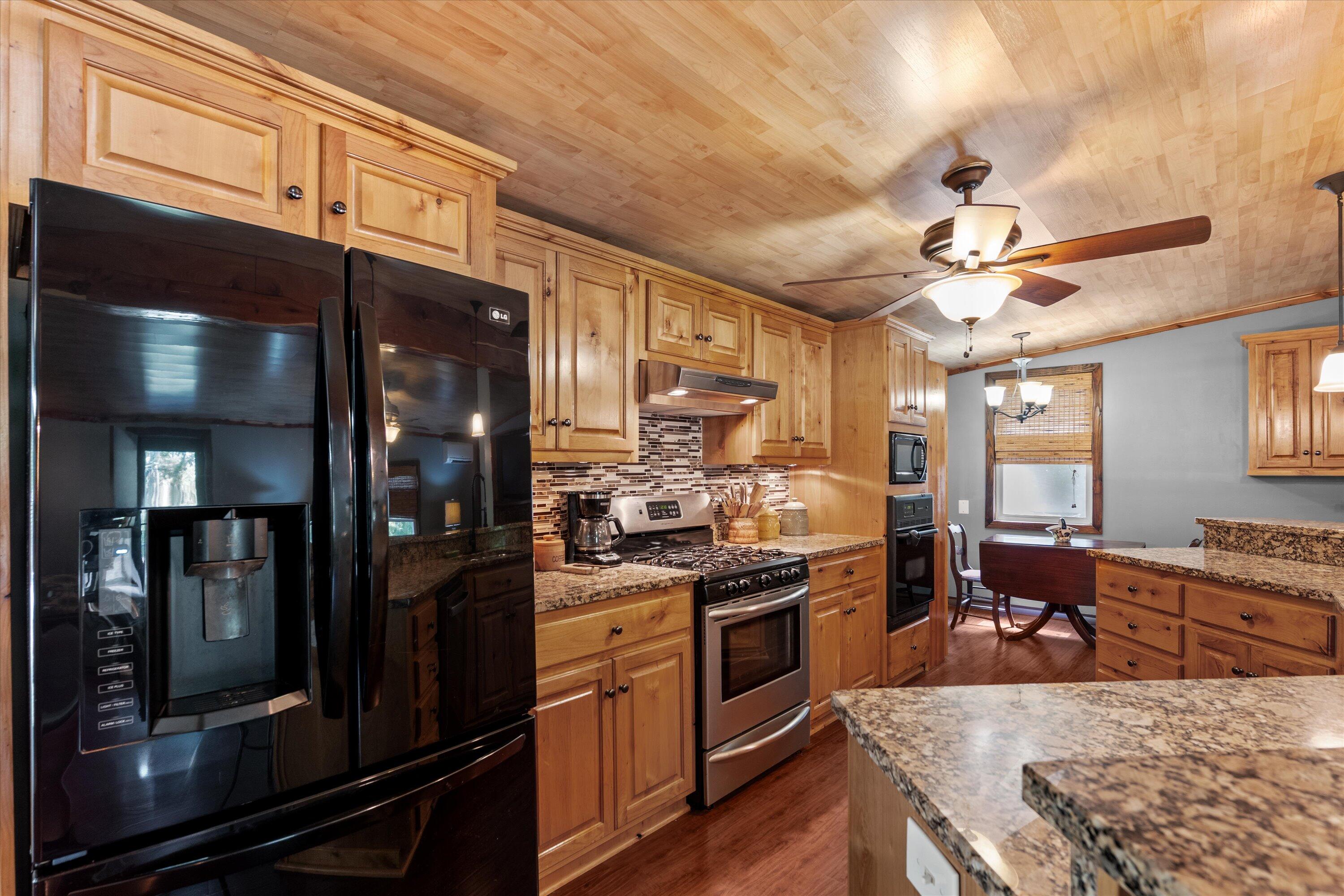 8010 Lakeside Drive Appling, GA 30802 - Photo 18 of 46 18-P1094984