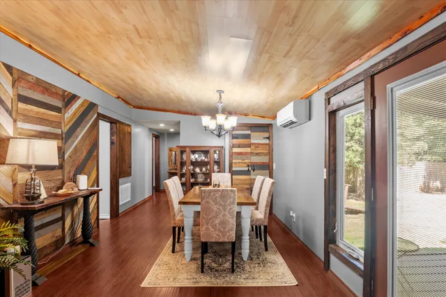 $215,000 | 8010 Lakeside Drive, Appling, GA 30802