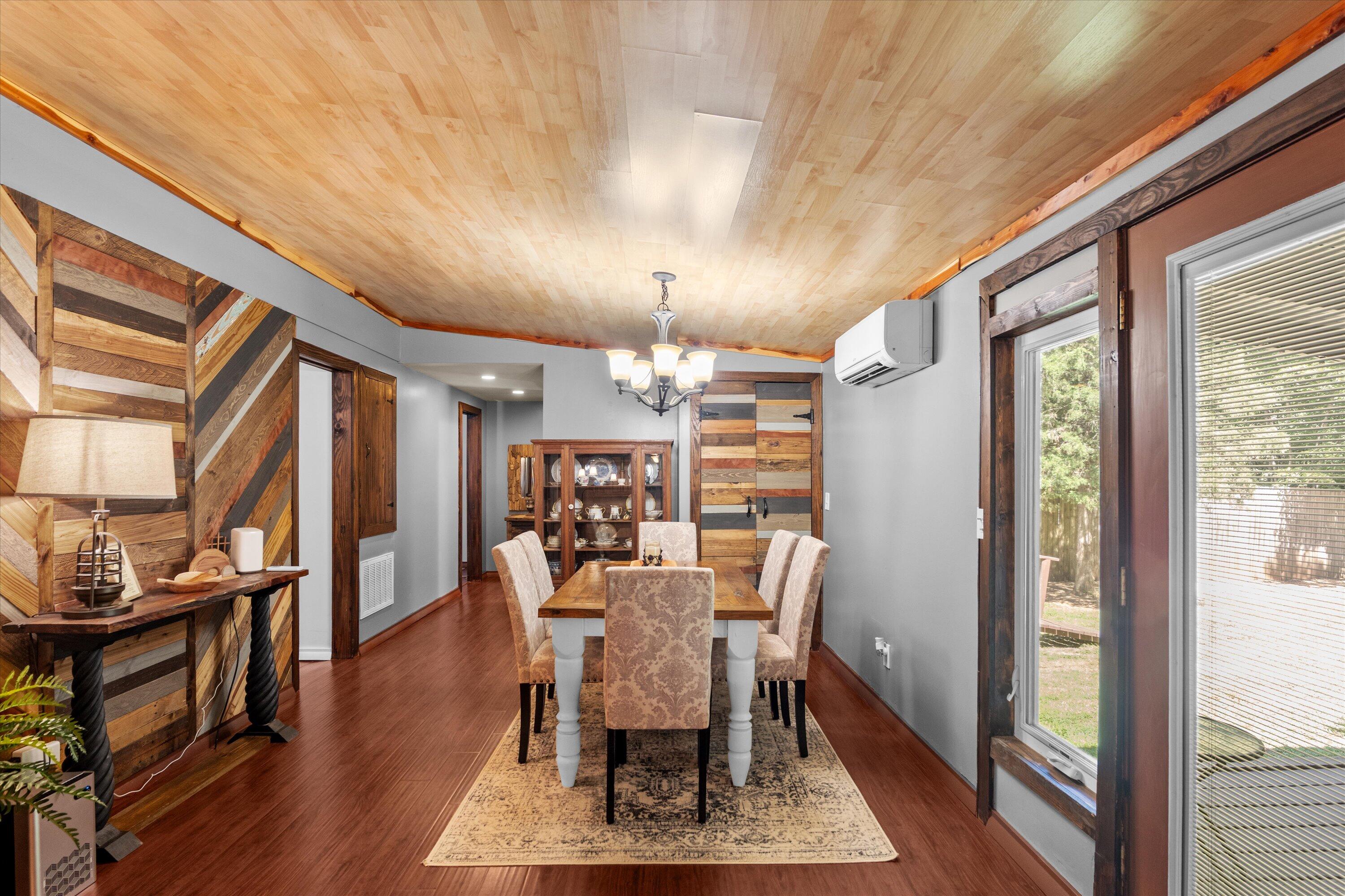 8010 Lakeside Drive Appling, GA 30802 - Photo 20 of 46 22-P1095004