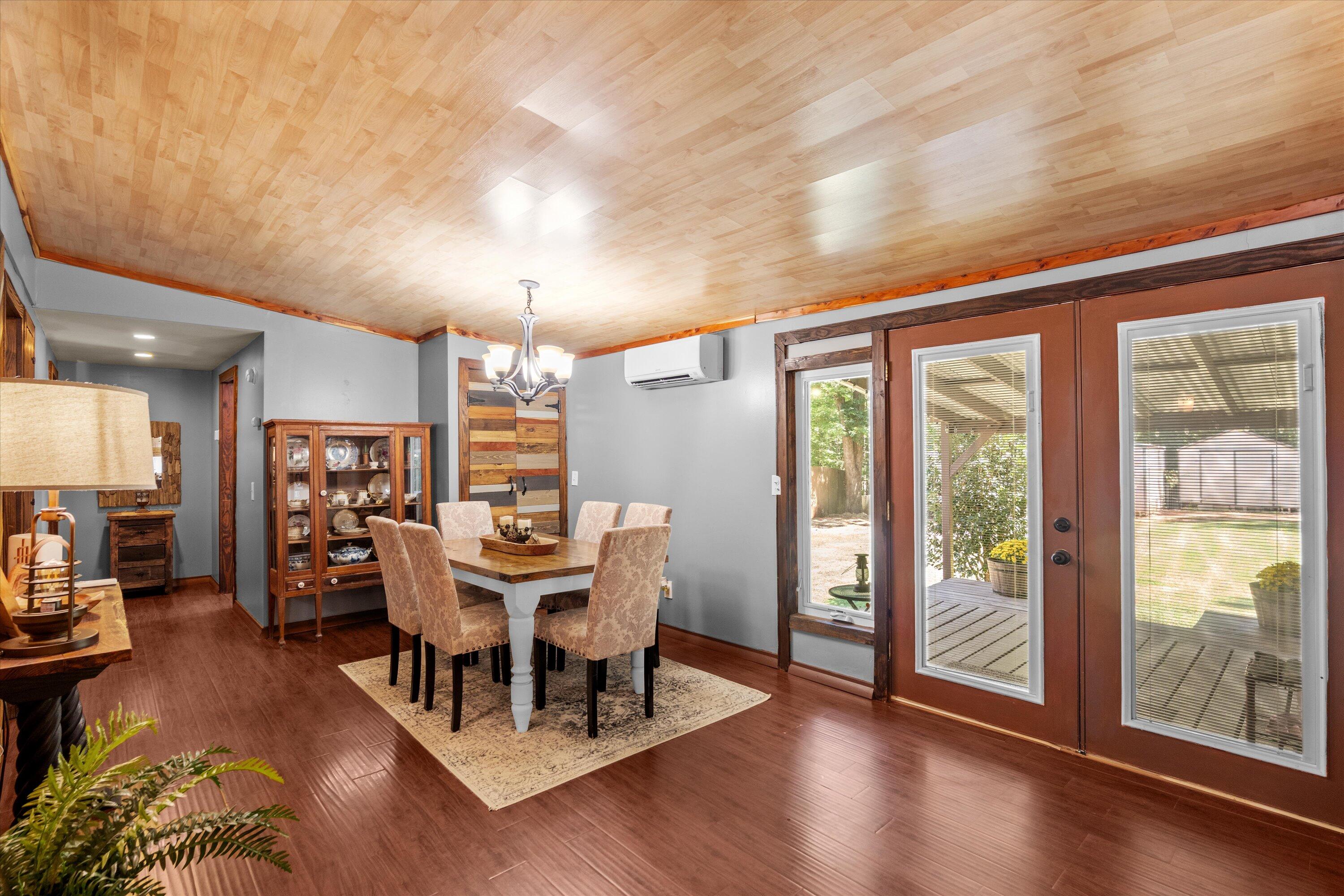 8010 Lakeside Drive Appling, GA 30802 - Photo 21 of 46 23-P1095009