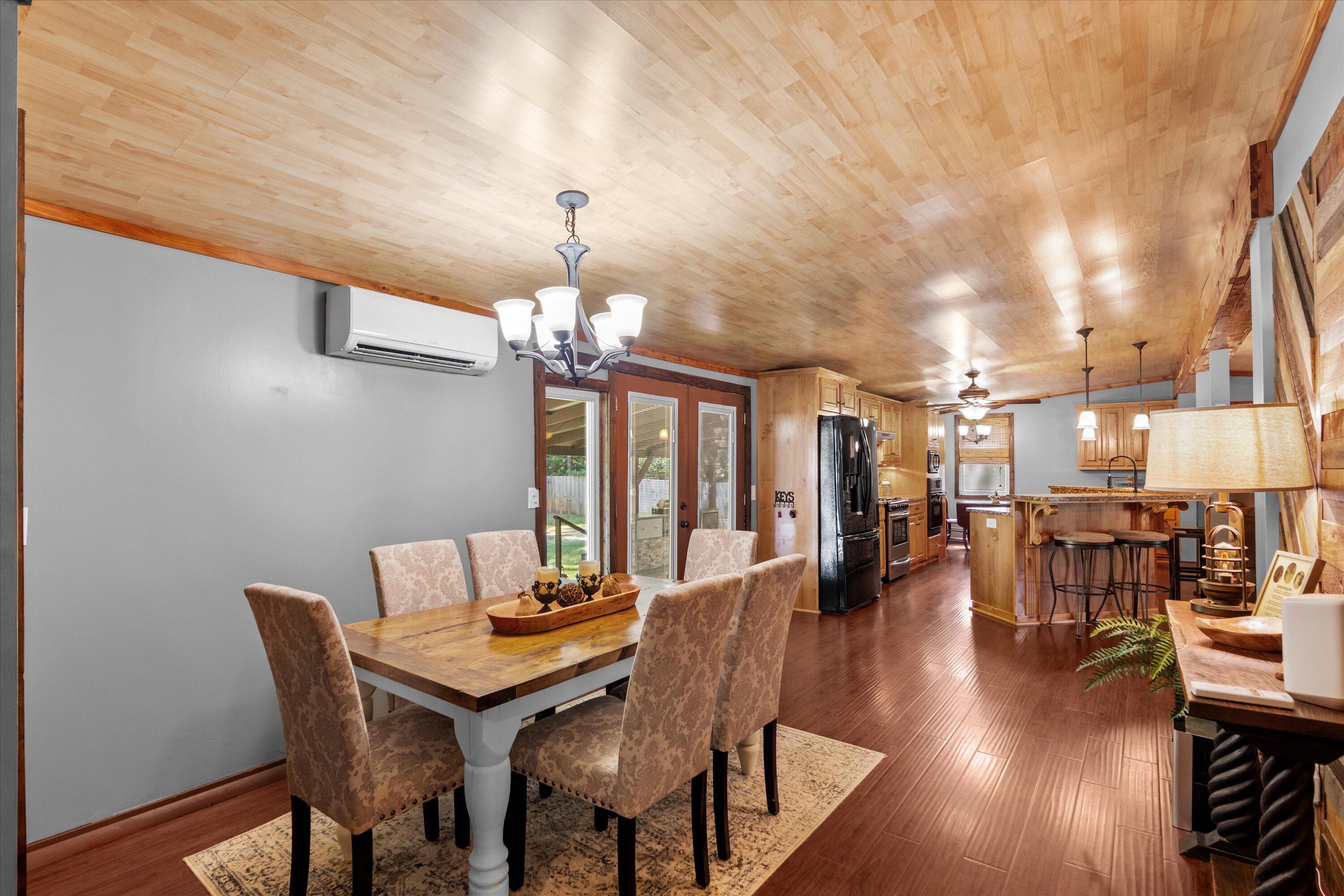 8010 Lakeside Drive Appling, GA 30802 - Photo 22 of 46 24-P1095014