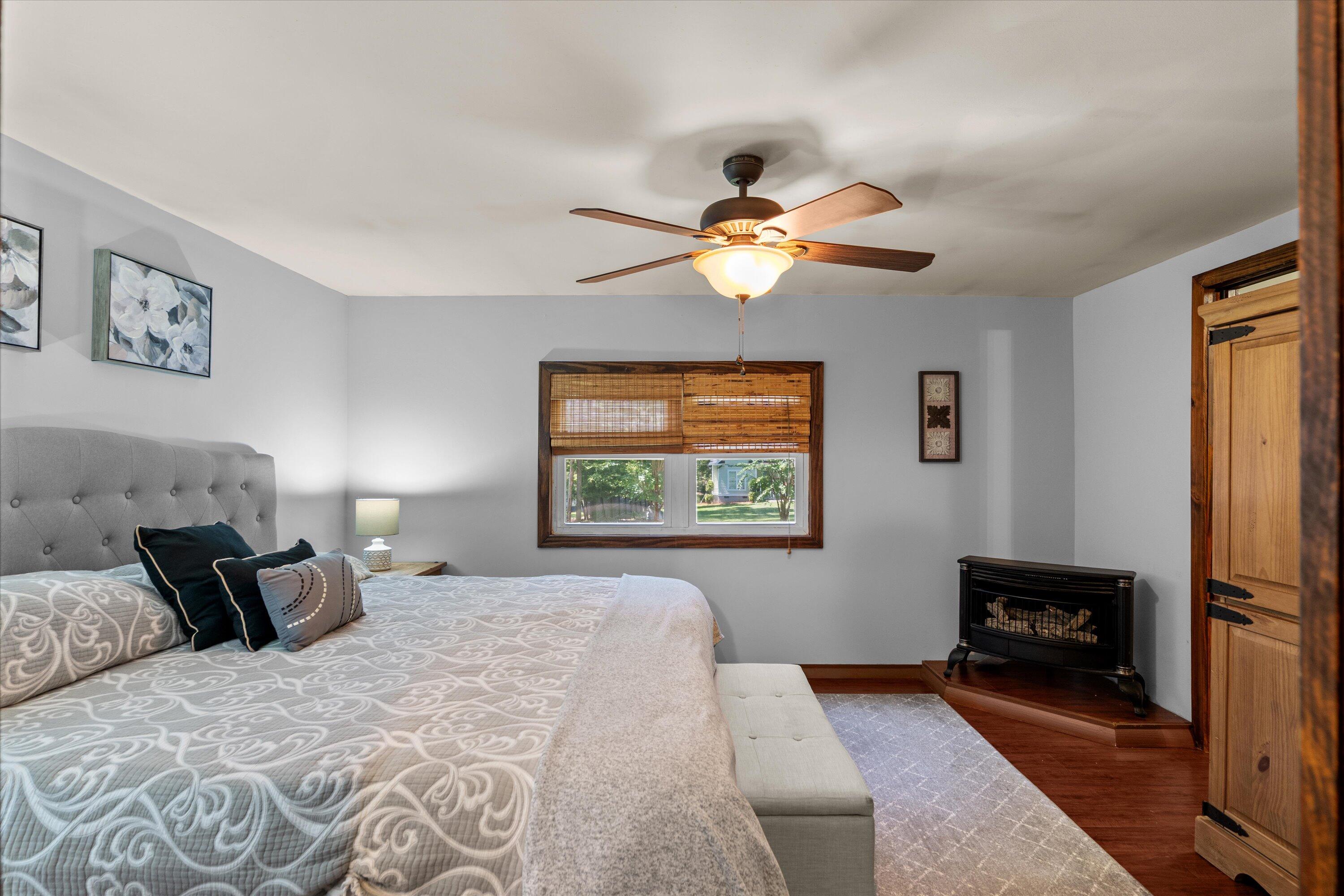 8010 Lakeside Drive Appling, GA 30802 - Photo 23 of 46 28-P1095034