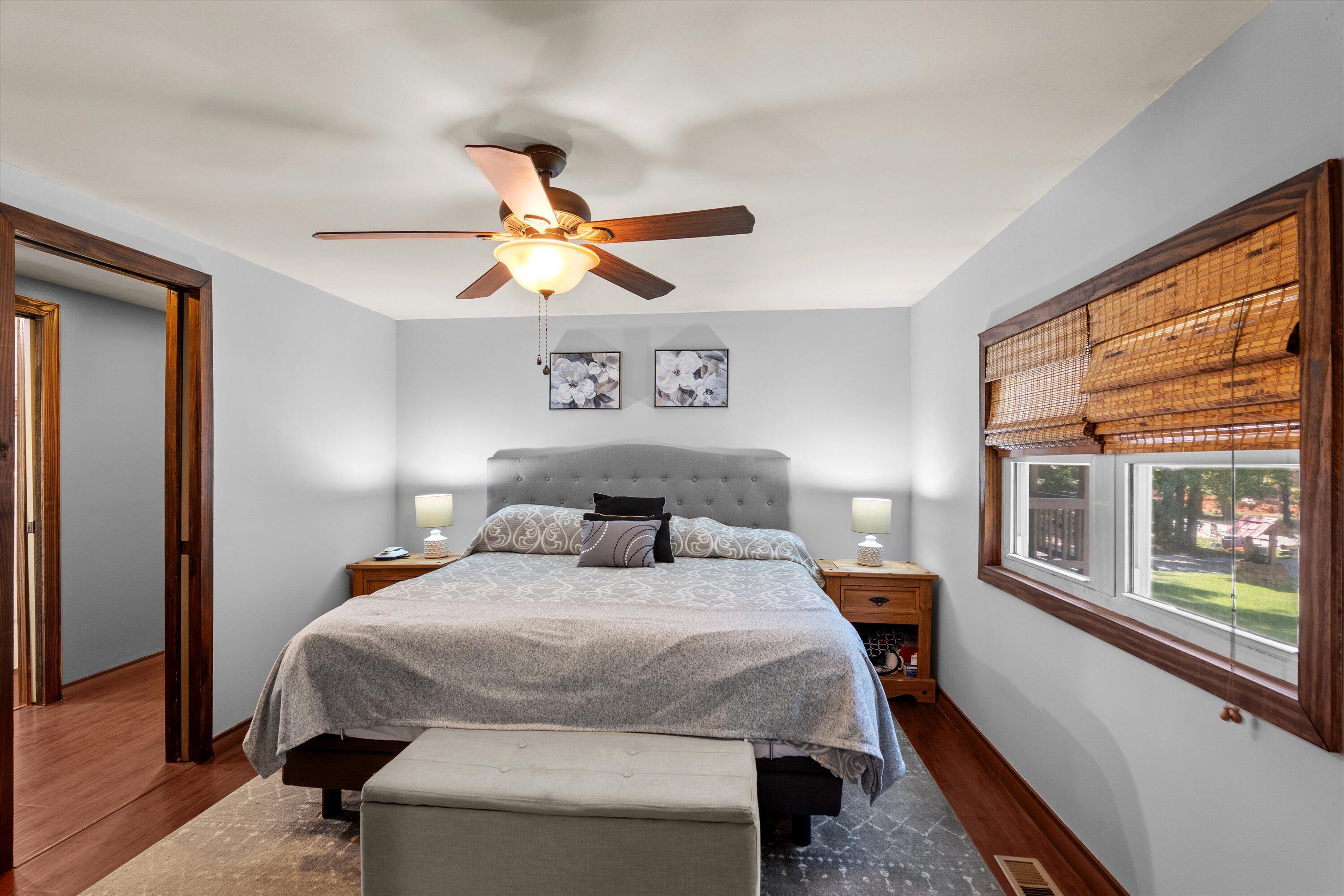 8010 Lakeside Drive Appling, GA 30802 - Photo 24 of 46 29-P1095039