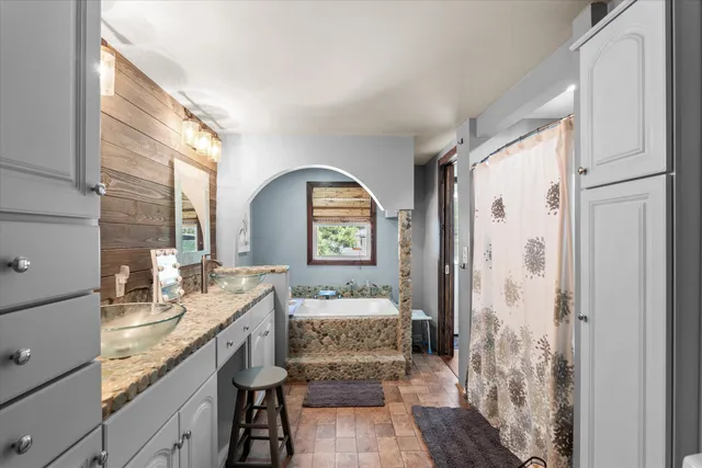 $215,000 | 8010 Lakeside Drive, Appling, GA 30802