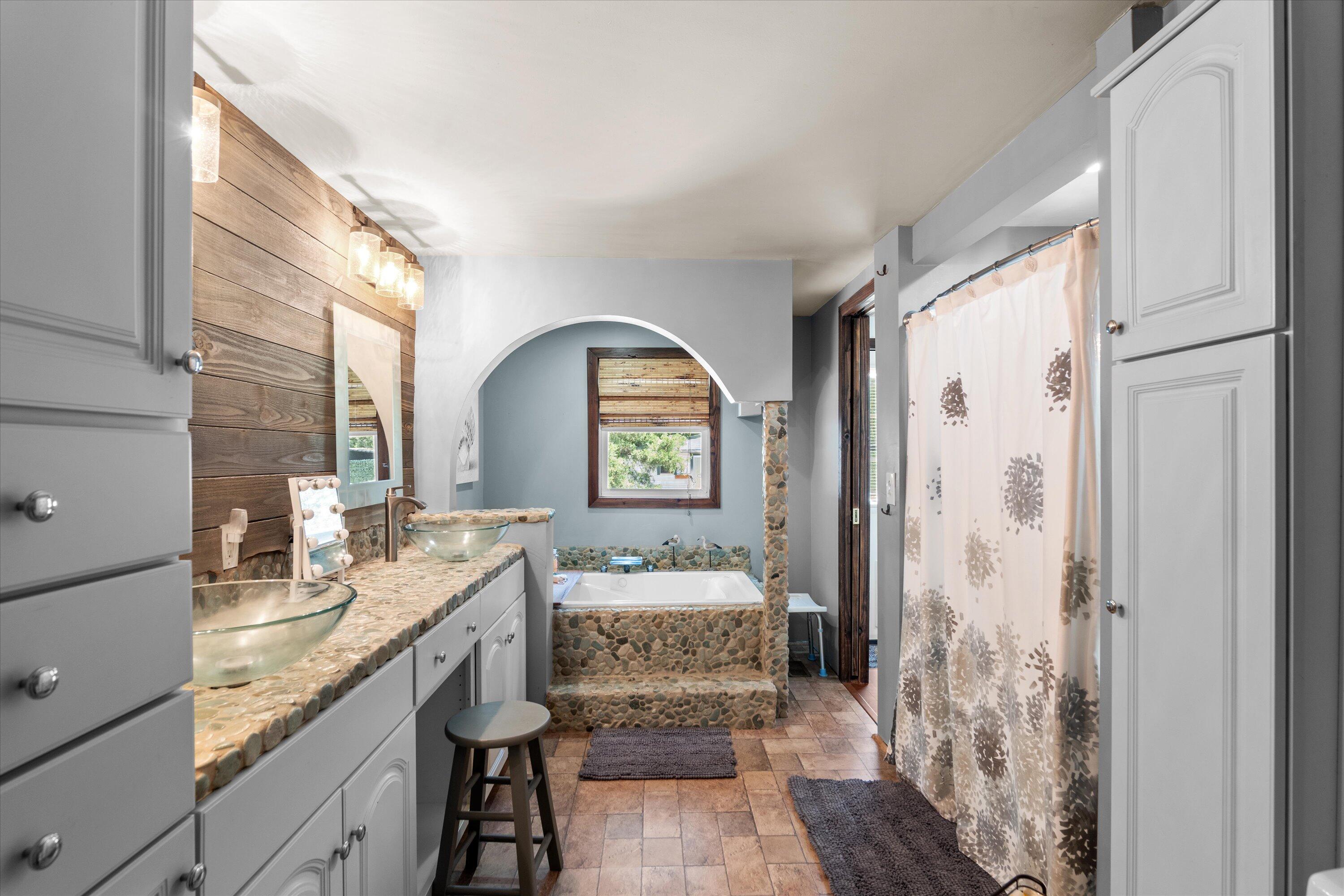 8010 Lakeside Drive Appling, GA 30802 - Photo 27 of 46 32-P1095054