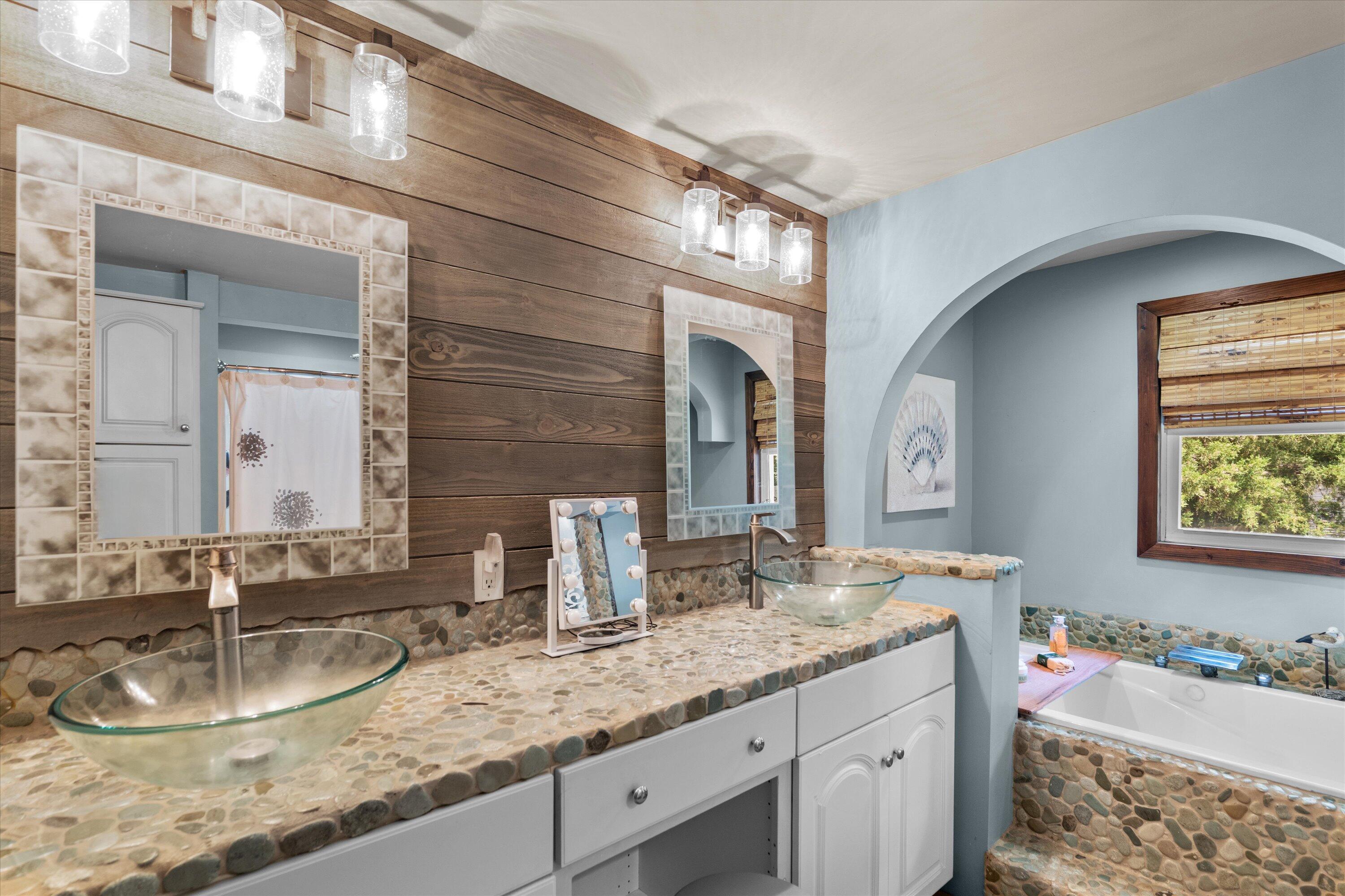 8010 Lakeside Drive Appling, GA 30802 - Photo 28 of 46 33-P1095059