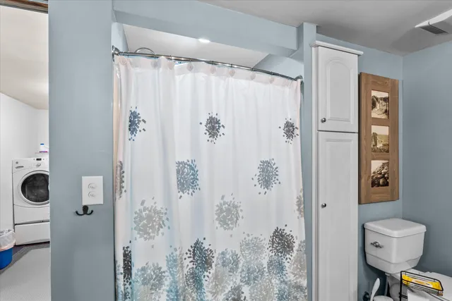 $215,000 | 8010 Lakeside Drive, Appling, GA 30802