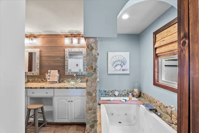 $215,000 | 8010 Lakeside Drive, Appling, GA 30802