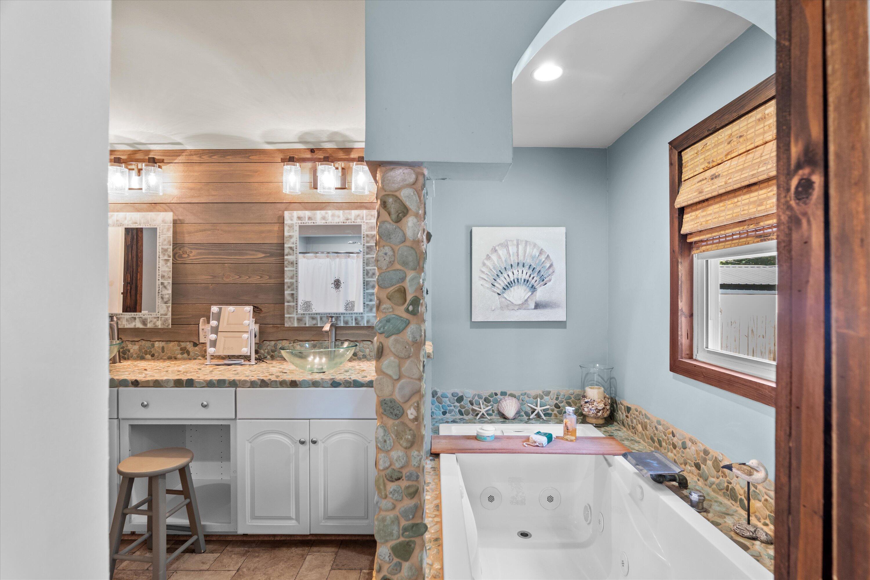 8010 Lakeside Drive Appling, GA 30802 - Photo 30 of 46 27-P1095029