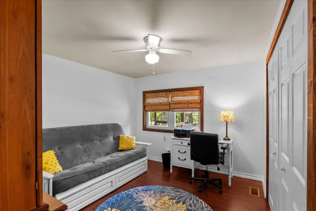 $215,000 | 8010 Lakeside Drive, Appling, GA 30802