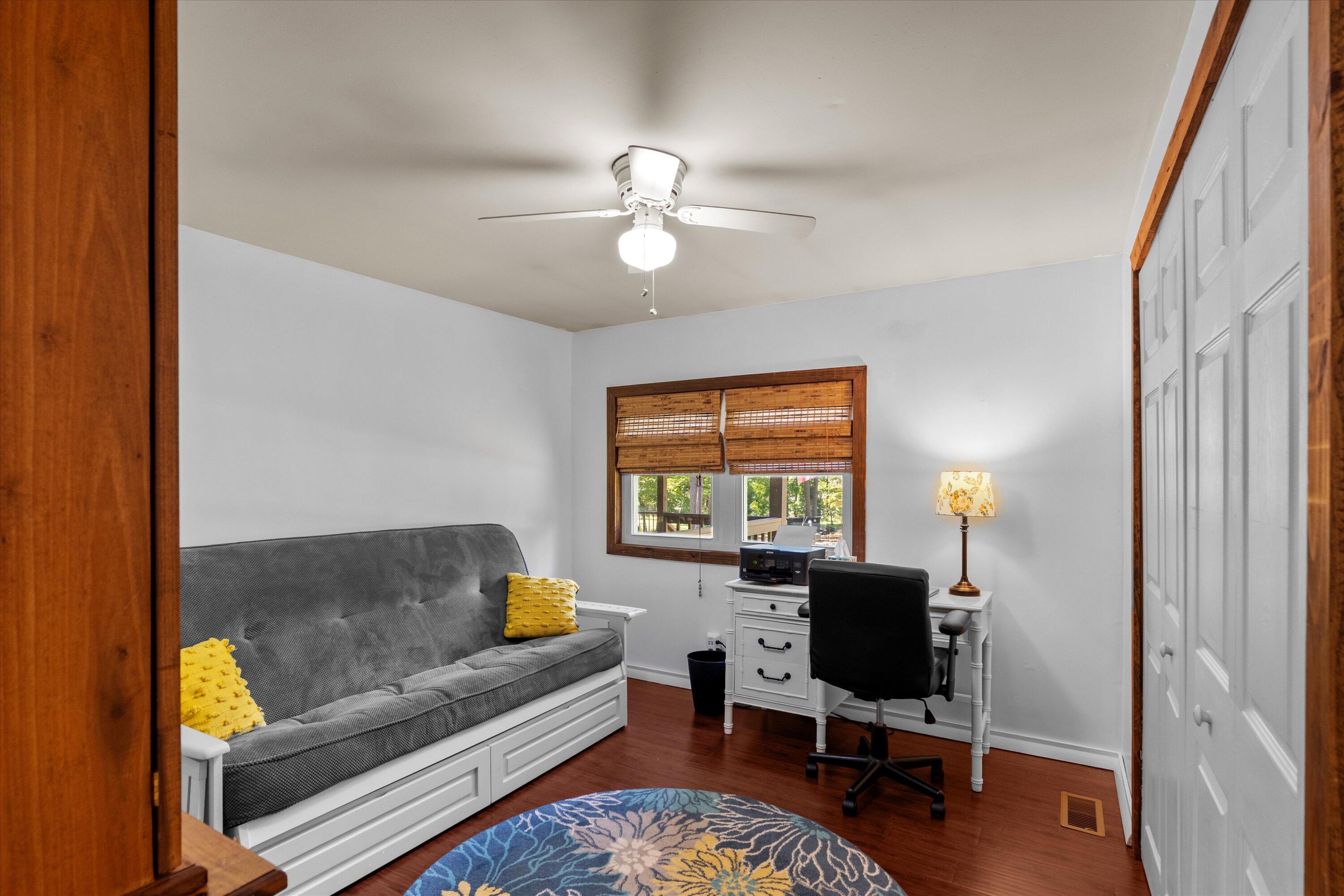 8010 Lakeside Drive Appling, GA 30802 - Photo 31 of 46 35-P1095069