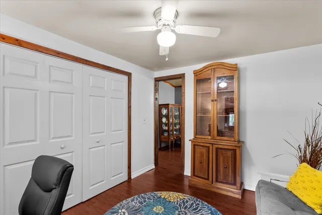 $215,000 | 8010 Lakeside Drive, Appling, GA 30802