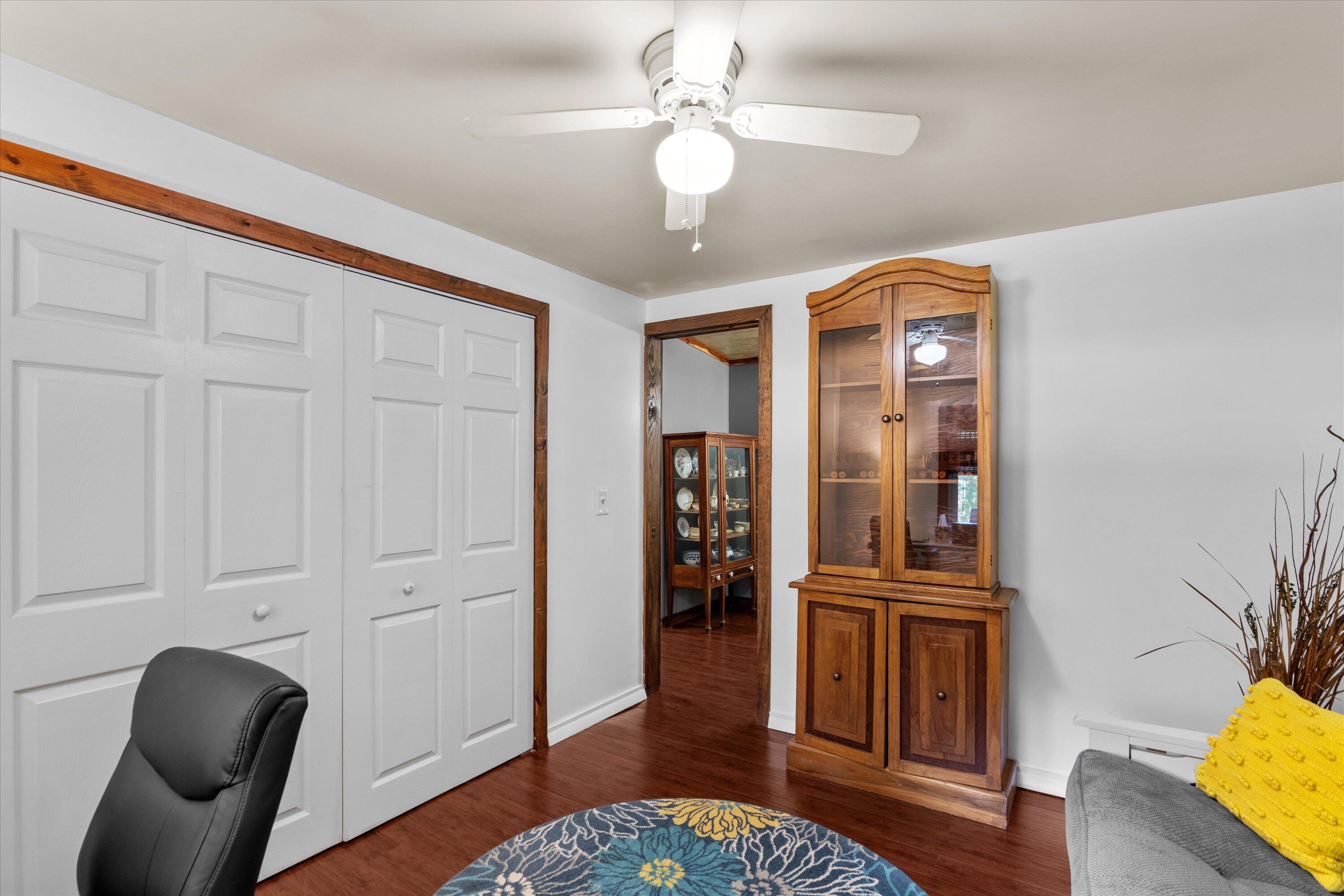 8010 Lakeside Drive Appling, GA 30802 - Photo 32 of 46 36-P1095074