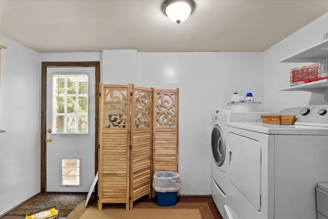 $215,000 | 8010 Lakeside Drive, Appling, GA 30802