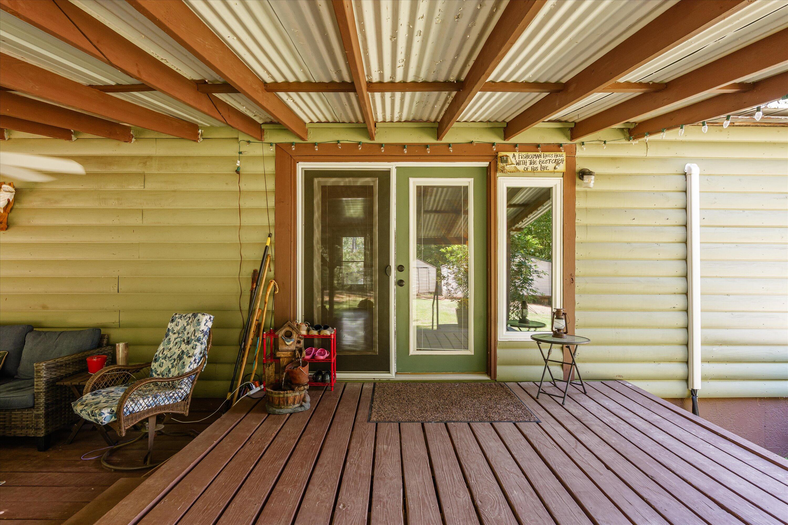 8010 Lakeside Drive Appling, GA 30802 - Photo 36 of 46 07-P1095085