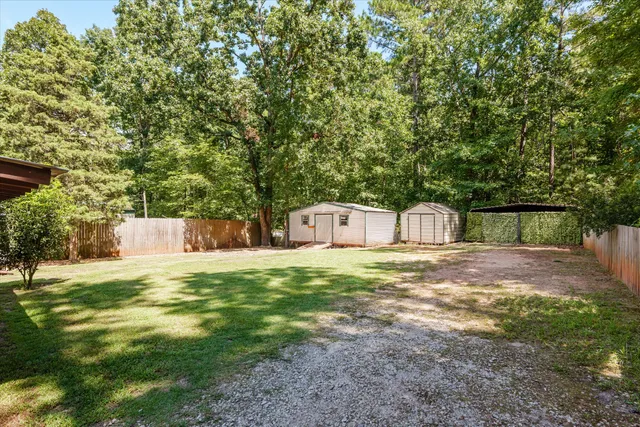 $215,000 | 8010 Lakeside Drive, Appling, GA 30802
