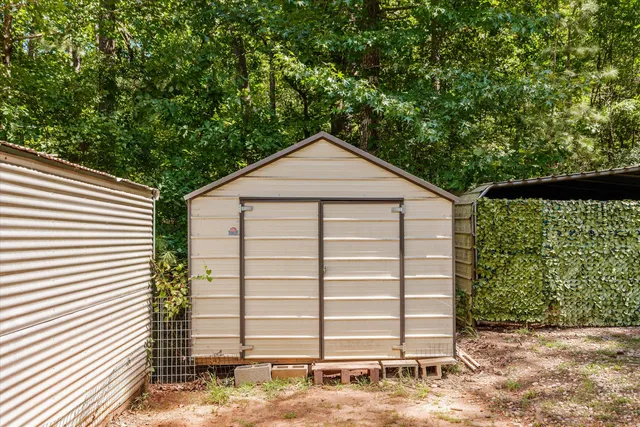 $215,000 | 8010 Lakeside Drive, Appling, GA 30802