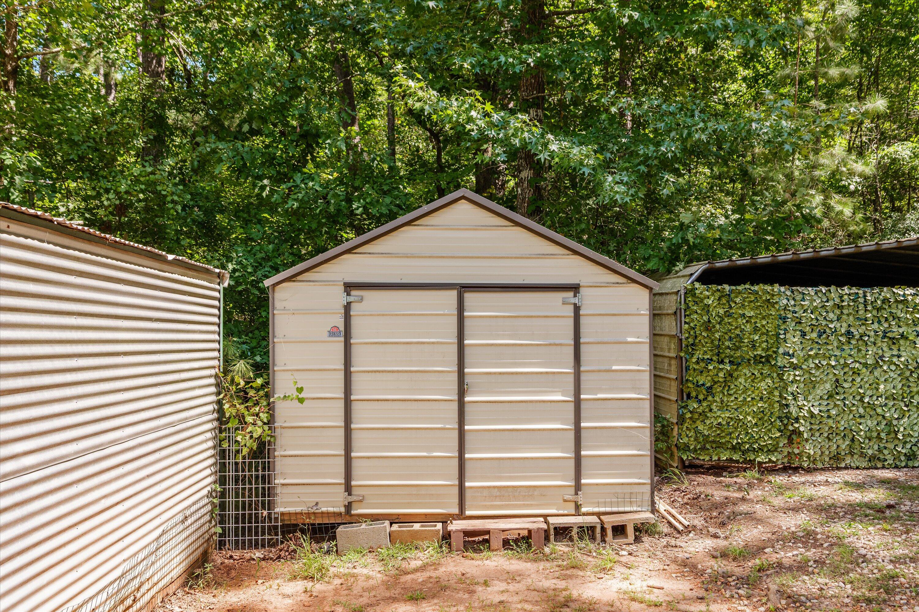 8010 Lakeside Drive Appling, GA 30802 - Photo 42 of 46 14-P1095093