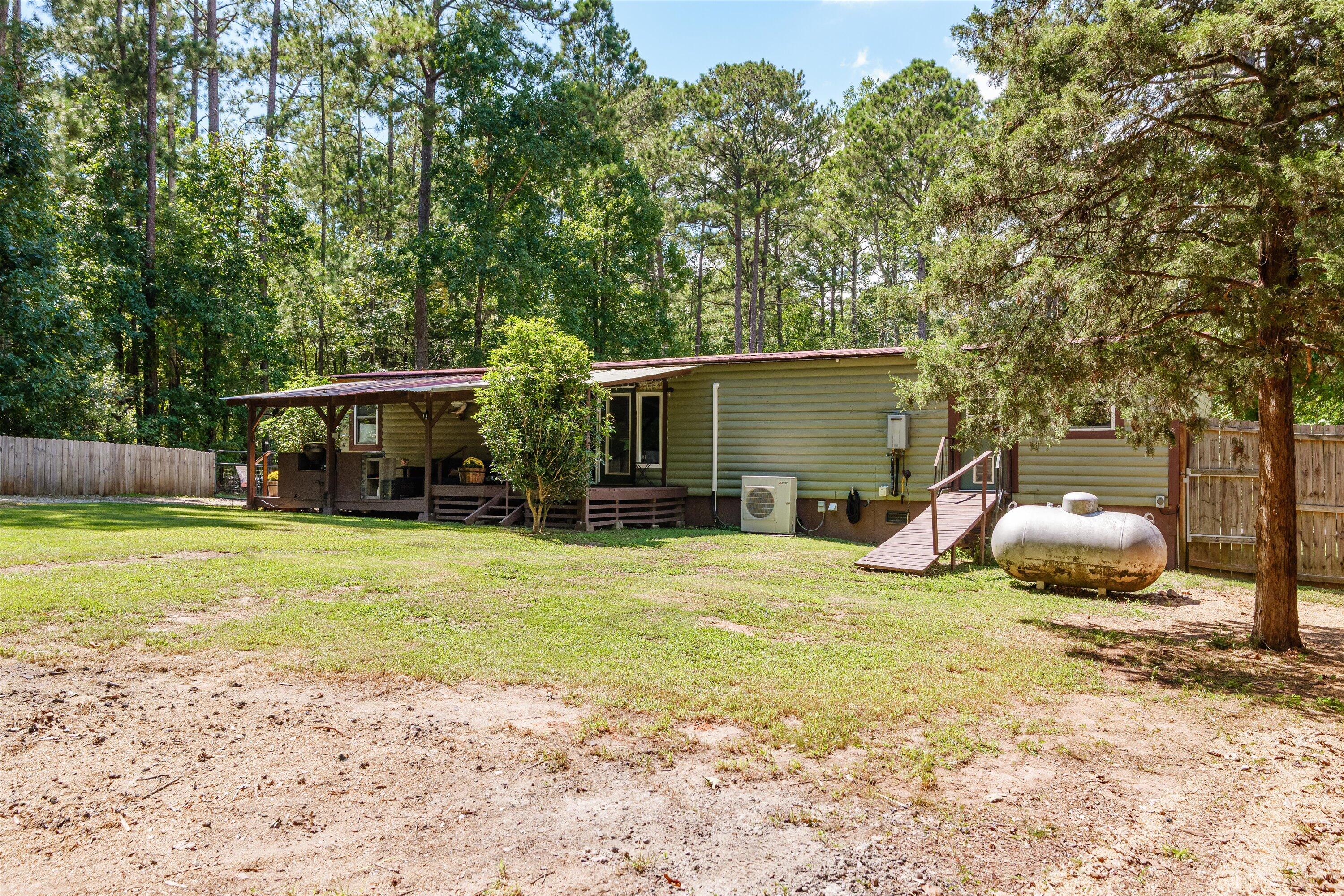 8010 Lakeside Drive Appling, GA 30802 - Photo 43 of 46 15-P1095095