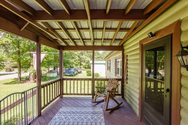 $215,000 | 8010 Lakeside Drive, Appling, GA 30802