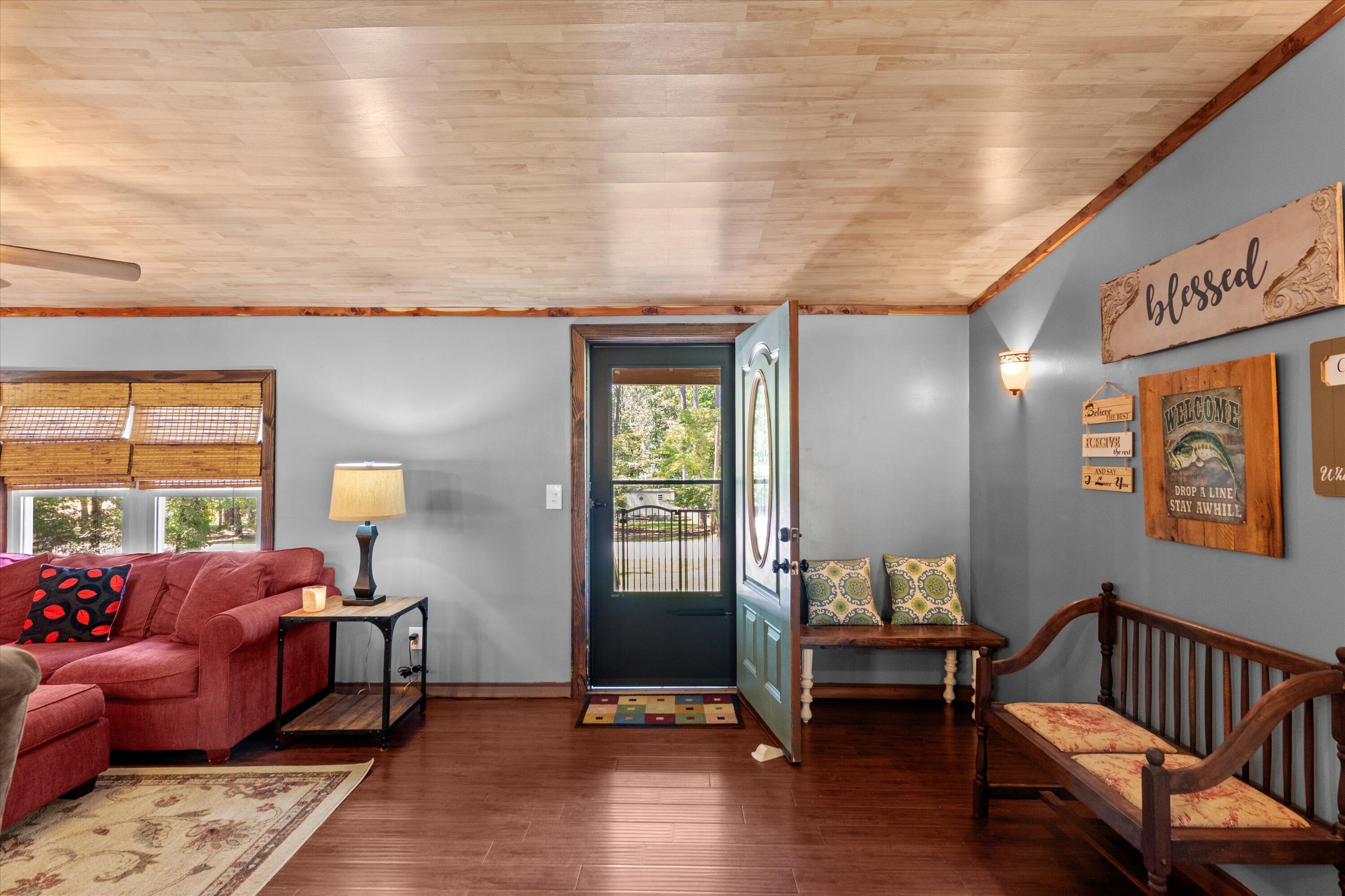 8010 Lakeside Drive Appling, GA 30802 - Photo 6 of 46 08-P1094934