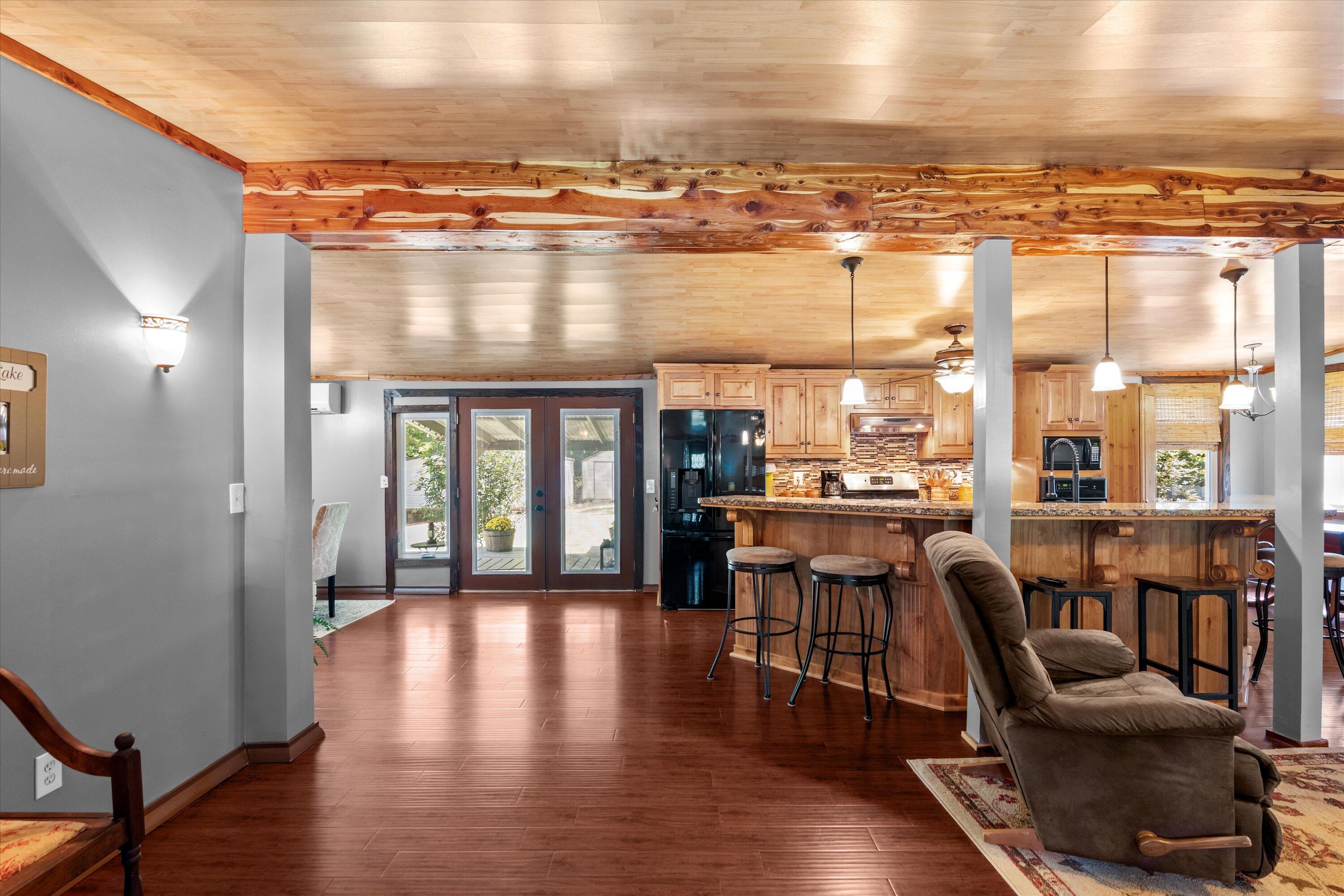 8010 Lakeside Drive Appling, GA 30802 - Photo 7 of 46 09-P1094939