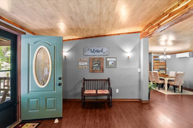 $215,000 | 8010 Lakeside Drive, Appling, GA 30802