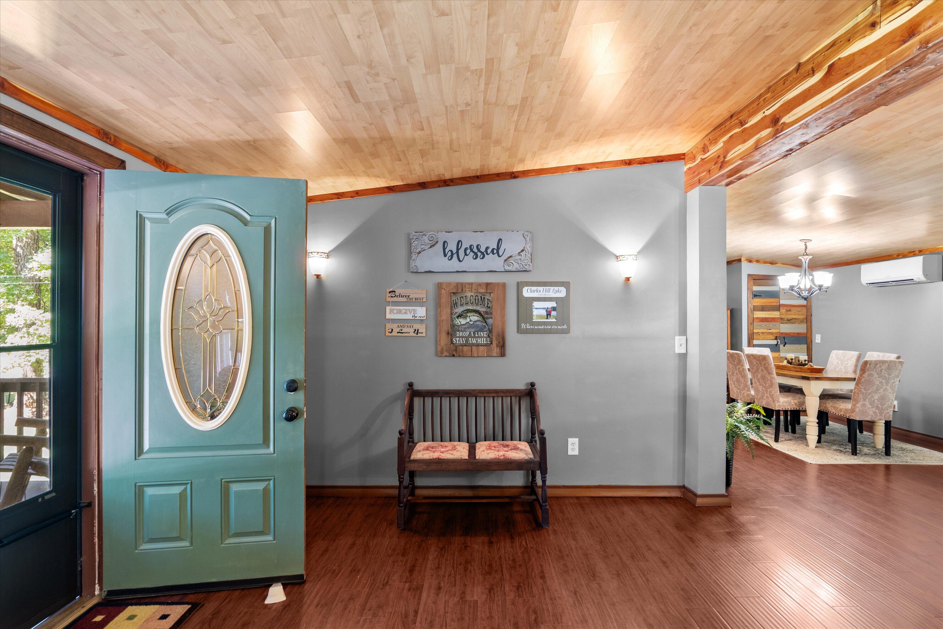 8010 Lakeside Drive Appling, GA 30802 - Photo 8 of 46 10-P1094944