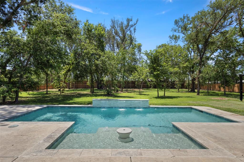 904 Taylor Branch Springtown, TX 76082 - Photo 26 of 37