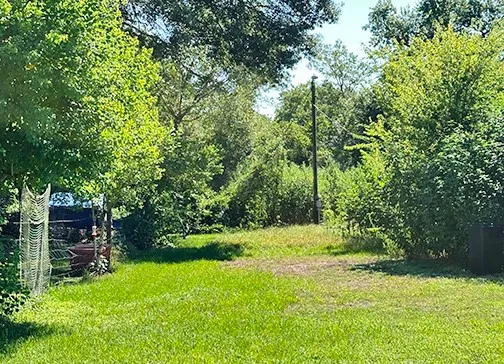 $10,000 | 0 Niles Street, Rock Island, TX 77470