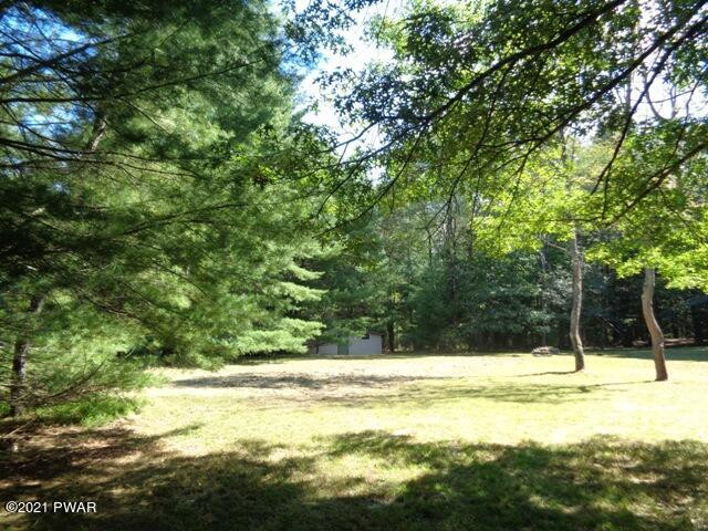 Lot 9 Stabler Road Hawley, PA 18428 - Photo 5 of 30