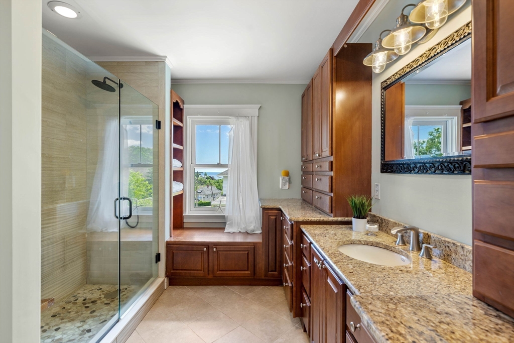 67 Millett Road Swampscott, MA 01907 - Photo 26 of 40