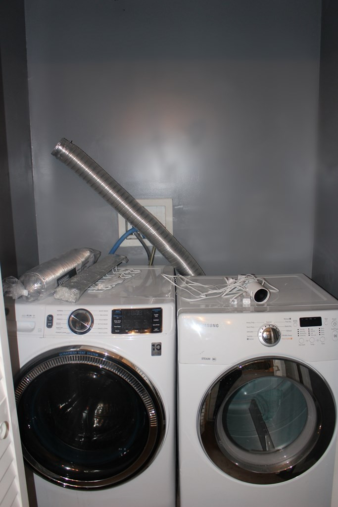 4859 Wrightsboro Road Grovetown, GA 30813 - Photo 11 of 22