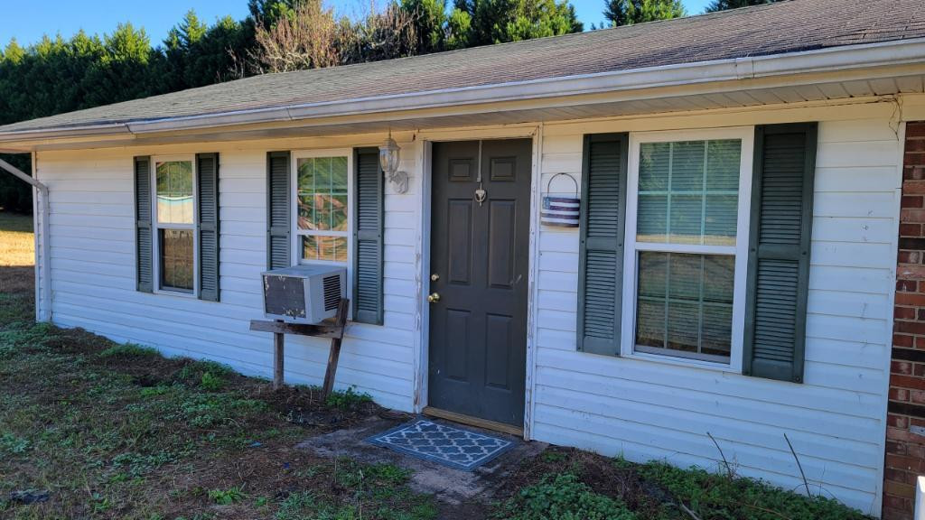 4859 Wrightsboro Road Grovetown, GA 30813 - Photo 12 of 22