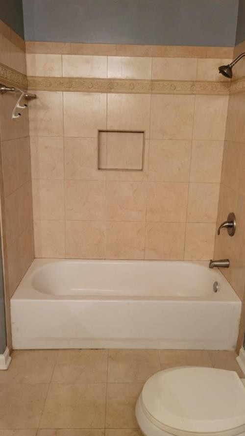 4859 Wrightsboro Road Grovetown, GA 30813 - Photo 13 of 22