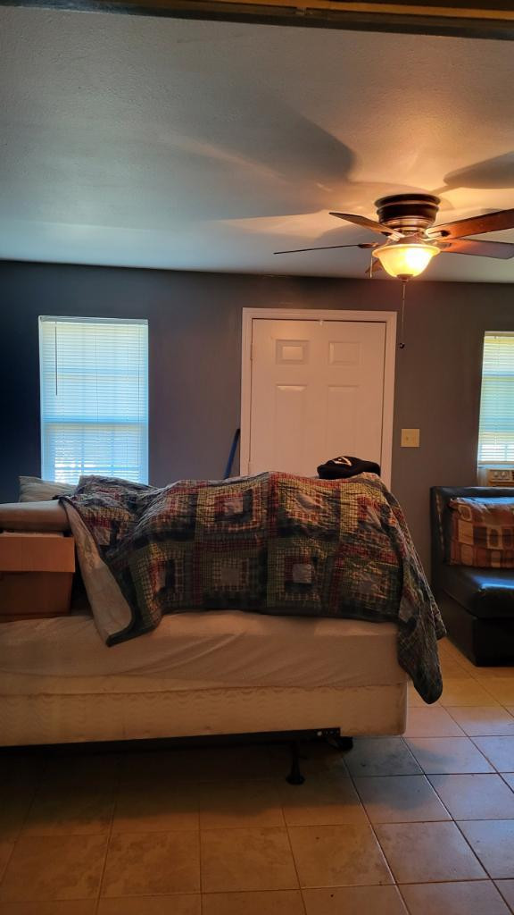 4859 Wrightsboro Road Grovetown, GA 30813 - Photo 14 of 22