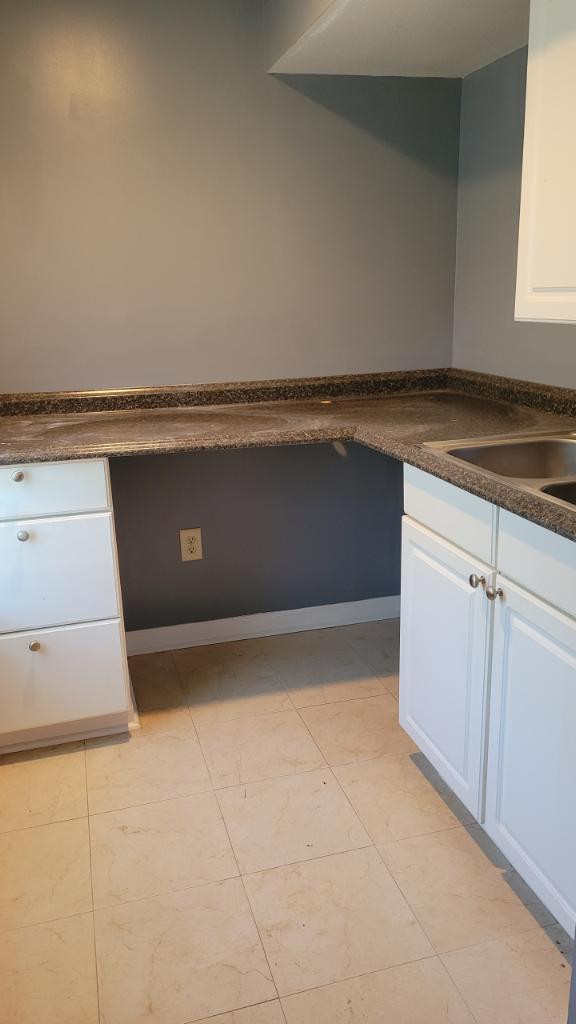 4859 Wrightsboro Road Grovetown, GA 30813 - Photo 15 of 22