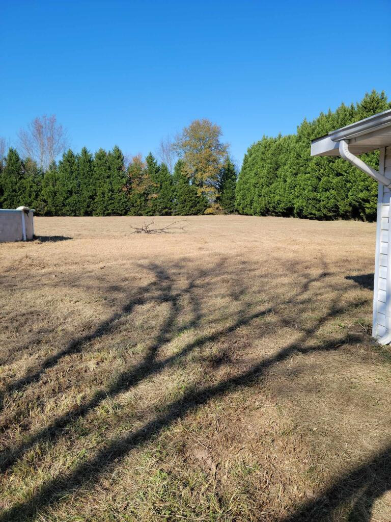 4859 Wrightsboro Road Grovetown, GA 30813 - Photo 16 of 22